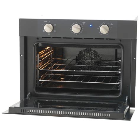 Forno El Trico De Embutir Fischer Infinity Timer E Fun Es De