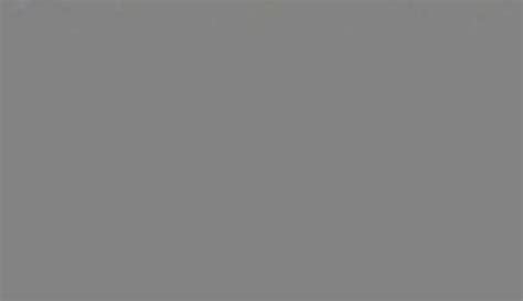 Greek Gf With Hot Ass Riding