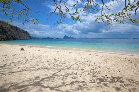 Hotels In Boracay Station 2 Jetzt Buchen Und Sparen