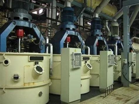 Sugar Mill Machinery at Rs 3000000 | SHIVAJI NAGAR | Pune | ID: 22015758930