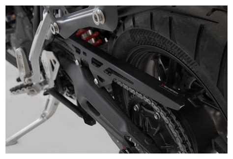 Sw Motech Chain Guard Triumph Tiger Gt Rally Pro