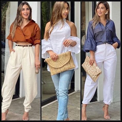 Cris Rios Fashion On Instagram Inspire Se Seja Sempre A Sua Melhor