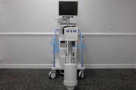 Hologic InSight 2 Mini C Arm Rental Purchase Plans