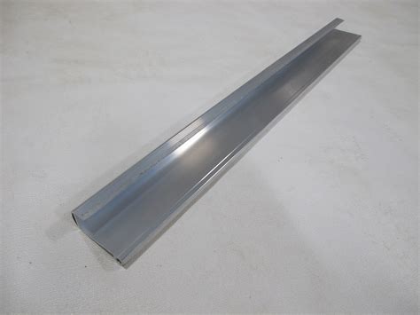 thruflow step frontback