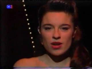 Christine Strip Tease French Vintage Vintage Porn XHamster