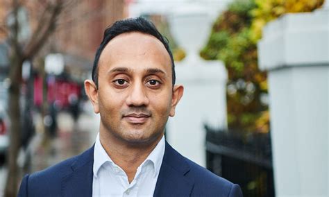 cropped bhaskarjpg dr bhaskar punukollu