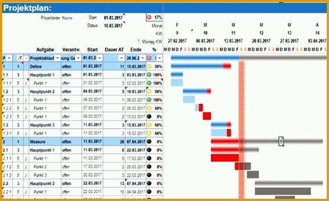 Sensationell Excel Vorlagen Freeware Vorlagen Vorlagen