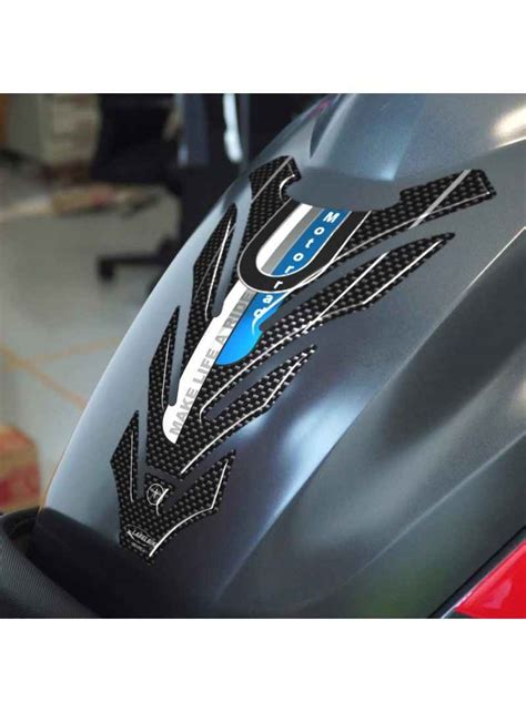 F Xr Tank Pad Stickers Labelbike