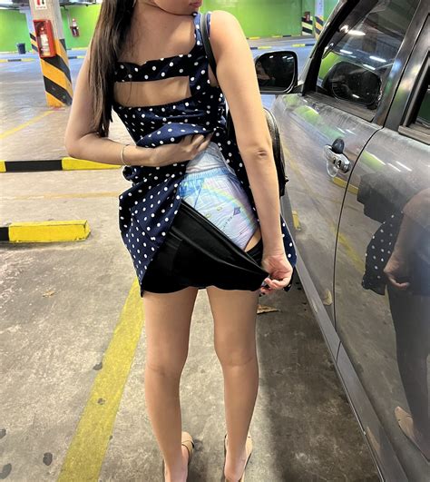 @diapersven on Tumblr