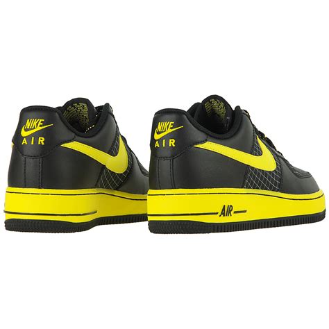 Nike Air Force 1 Kids 314192 072