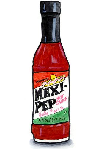 Hot Sauces Of The World Complete Guide To Types