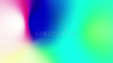 wallpaper loop stock footage video  animation