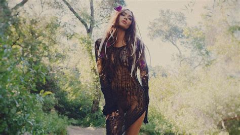 Megan Fox Porn