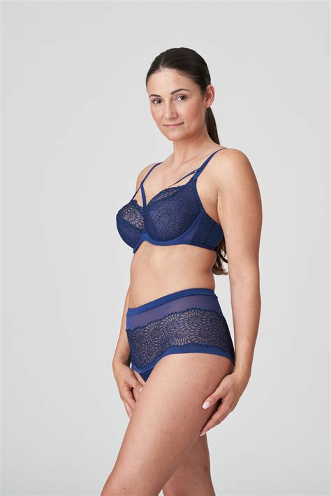 PrimaDonna Sophora Shorty Lingerie Underworld