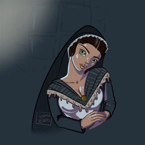 Basque Women Characteristics