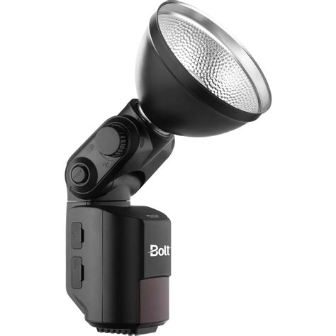 Light Bulb Camera Flash At Terry Camacho Blog