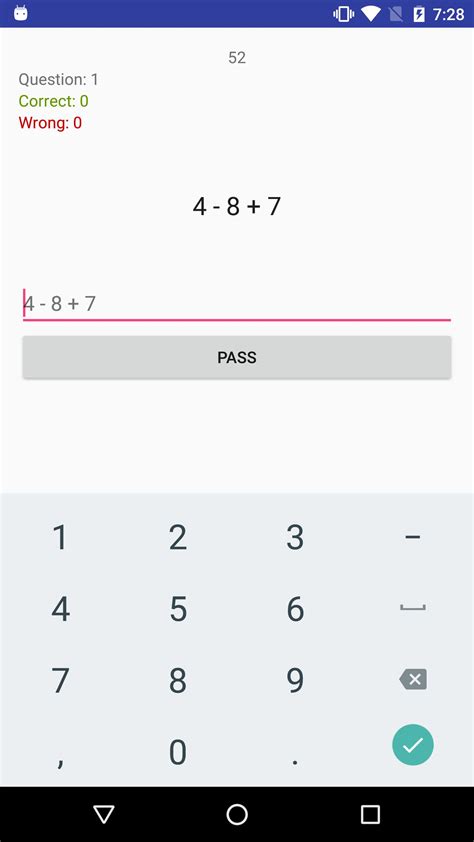 Math Forever APK for Android Download