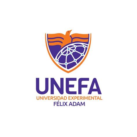 UNEFA | Brands of the World™ | Download vector logos and logotypes