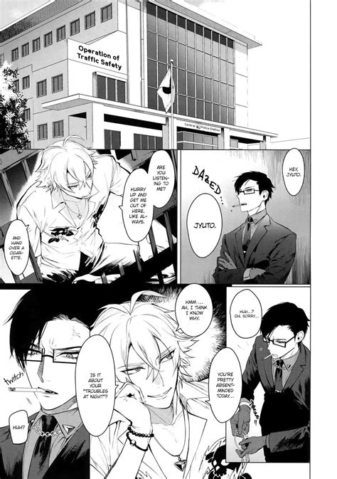 Truyen Tranh Sex Me Ghe Sex Pictures Pass