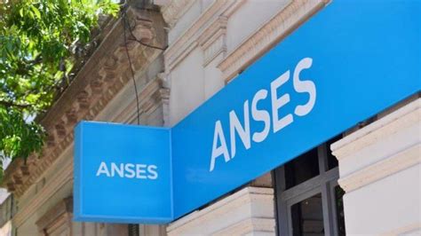 La pésima noticia que ANSES anunció para mayo 2024 a quiénes afecta