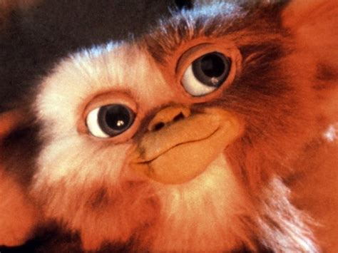 Гремлины 2: Новенькая партия (1990) смотреть онлайн бесплатно в хорошем ...