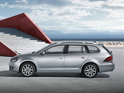2014 Volkswagen Jetta Sportwagen Information And Photos Momentcar