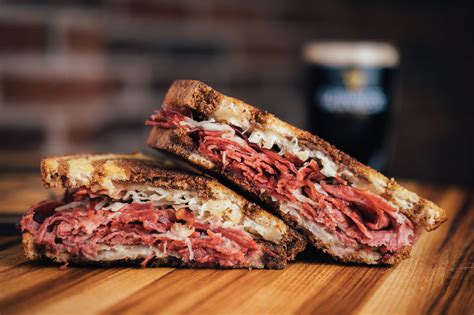 Best Corned Beef Sandwich In Denver My XXX Hot Girl 16677 Hot Sex Picture