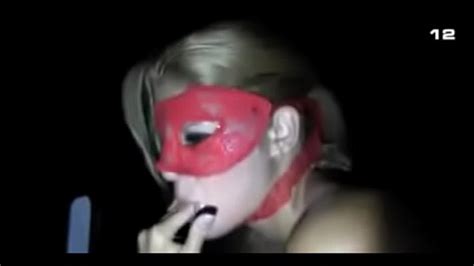 Lesbian Gloryhole Search XNXX