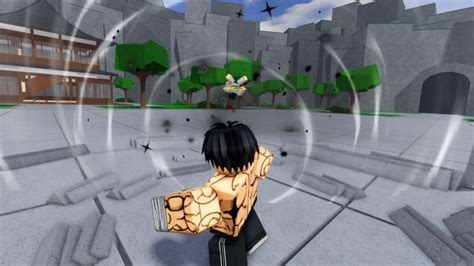 Legends Battlegrounds Roblox Game Rolimon S