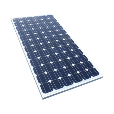 Bis Registration Process For Crystalline Silicon Terrestrial Photovoltaic Modules