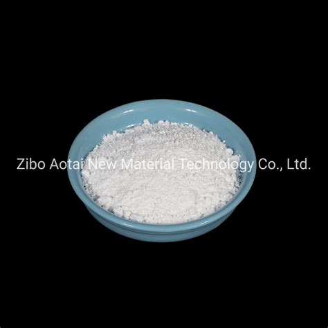 Aluminium Hydroxide Cas No From Bauxite China Halogen