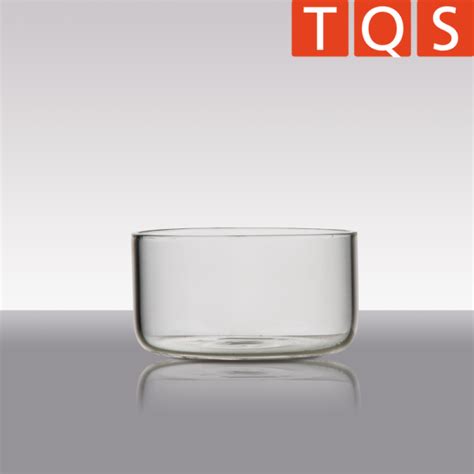 Tqs Quartz Glass Tqs Quartz