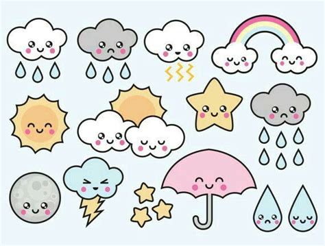 Pin de Alle Welker en DOODLES | Bullet journal doodles, Arte ...