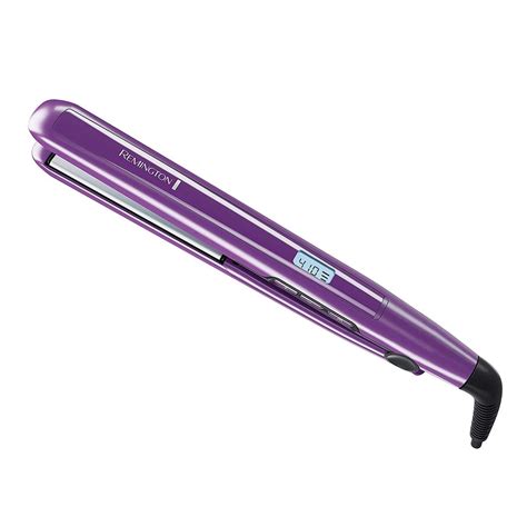Best Budget Flat Iron: Remington Anti-Static Flat Iron | Top-Rated Flat ...