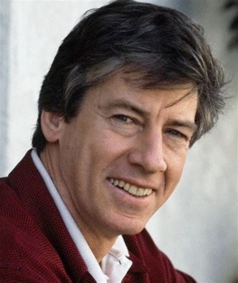 Paul Gleason – Movies, Bio and Lists on MUBI