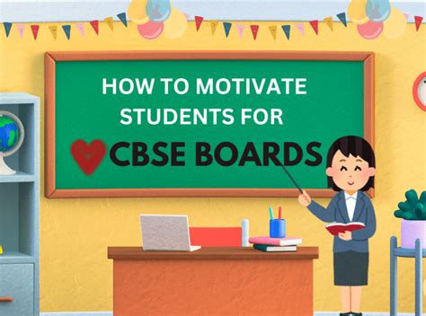 Best Online Teaching Platforms In India To Earn Money Classplus