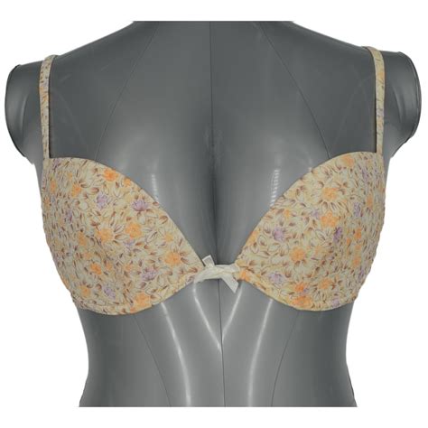 High Quality OEM Comfortable Sexy Women Bra Lady Underwear JMC Bra And Lingerie Price