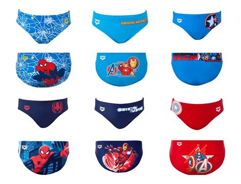 Pensando Gi Al Mare Nuova Collezione Costumi Arena Con Disney E I