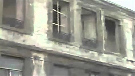 В Цариград е осветен българският храм ''Св Стефан'' 1849г - YouTube