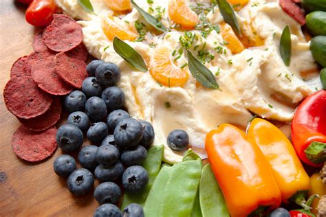 Philadelphia Cream Cheese Protein Board Cost Price Supplements Australia