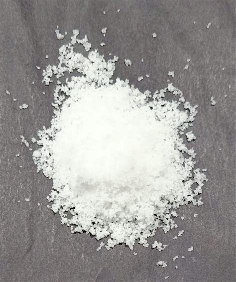 Potassium Bromide at best price in Mumbai by Yogi Dye Chem Industries | ID: 2341587391