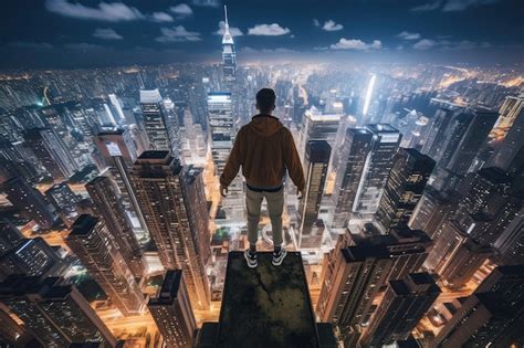 perspective images    freepik