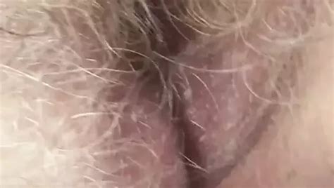 The Good Wife Shows The Delicious Pussy XHamster