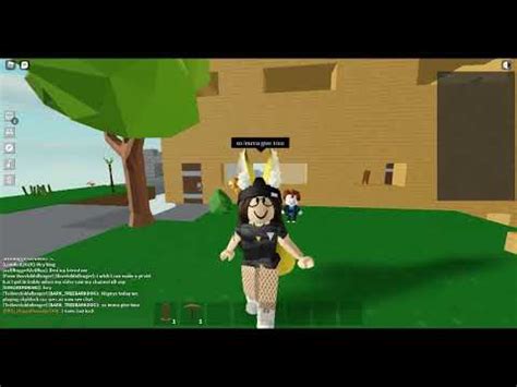 My Island Tour Skyblox YouTube