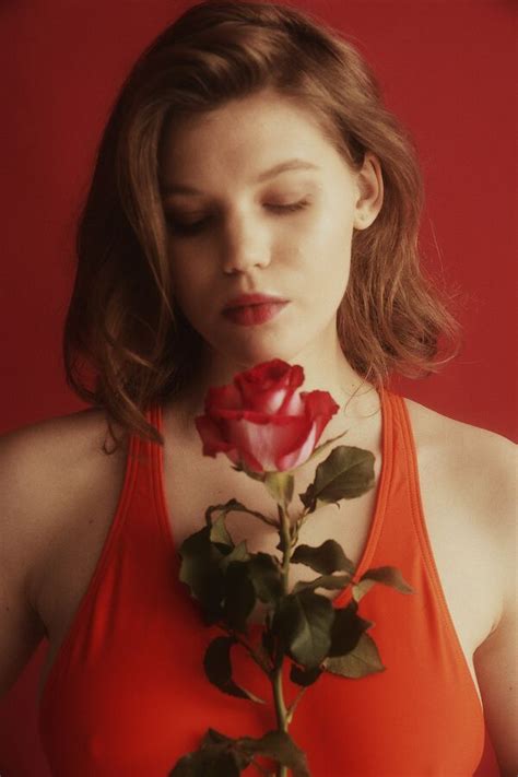 Magda Z For Driveme Bikini Division