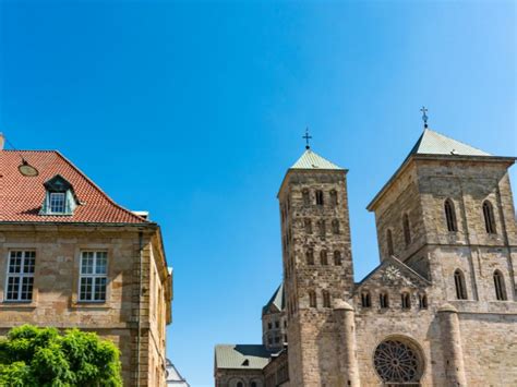 Zahl Der Langzeitarbeitslosen Menschen Im April Weiter Gestiegen