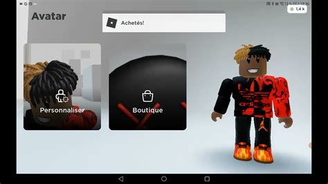 COMMENT AVOIR DES CHEVEUX GRATUITS QUI COUTENT DES ROBUX SUR ROBLOX