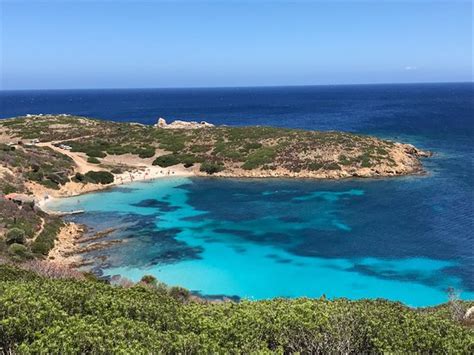 Olbia, Italy: All You Need to Know Before You Go (2024) - Tripadvisor