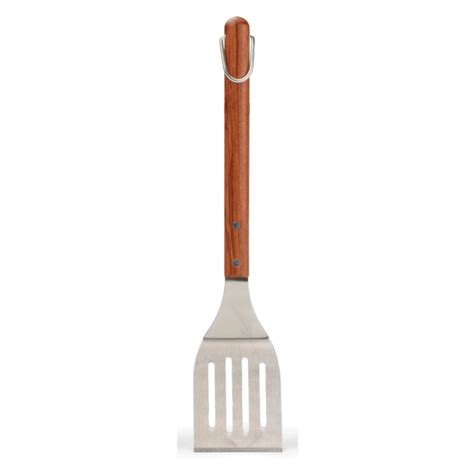 Bbq Grill Spatula Duluth Kitchen Co