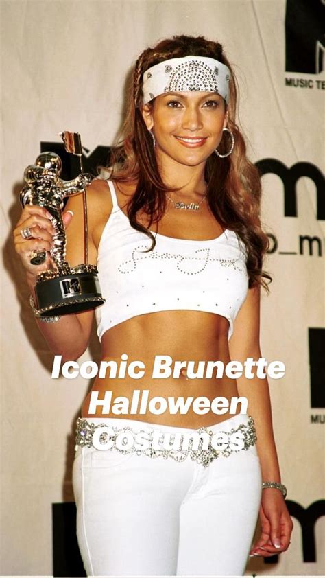 Iconic Brunette Halloween Costumes Halloween Costumes For Brunettes Celebrity Halloween